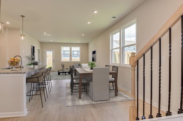 4221 Whitehouse Street, Harlem, GA 30814