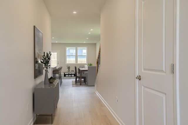 4221 Whitehouse Street, Harlem, GA 30814