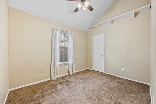 905 Park Place Boulevard, Midlothian, TX 76065