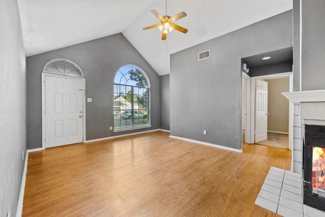 905 Park Place Boulevard, Midlothian, TX 76065