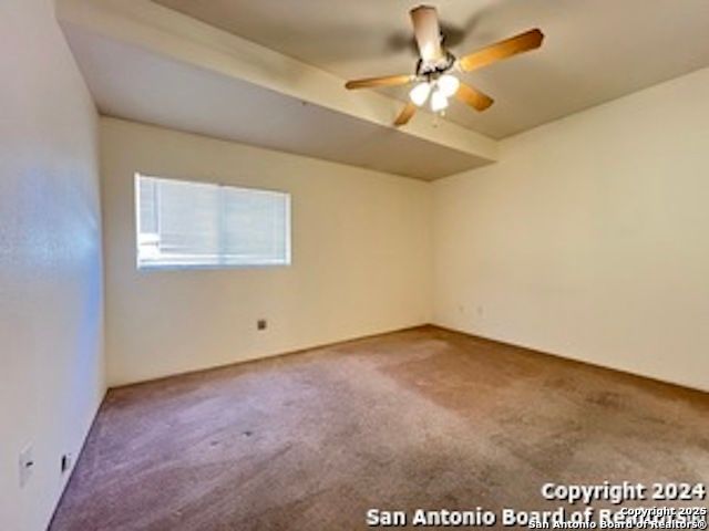7903 Santa Catalina, San Antonio, TX 78250