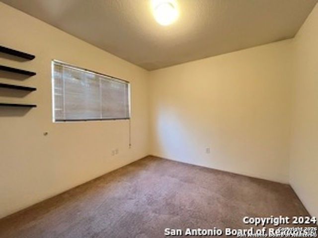 7903 Santa Catalina, San Antonio, TX 78250