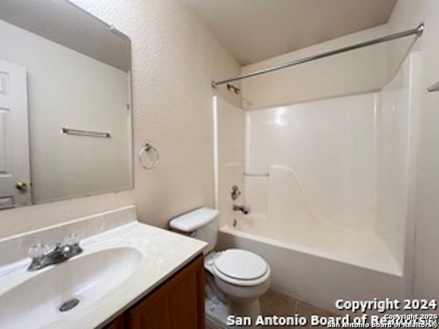 7903 Santa Catalina, San Antonio, TX 78250