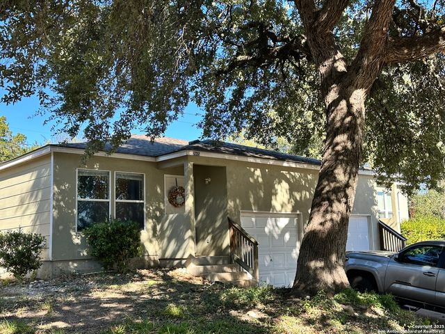 7903 Santa Catalina, San Antonio, TX 78250