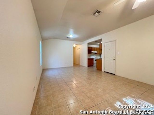 7903 Santa Catalina, San Antonio, TX 78250