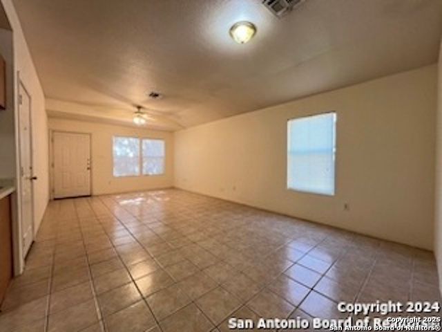 7903 Santa Catalina, San Antonio, TX 78250