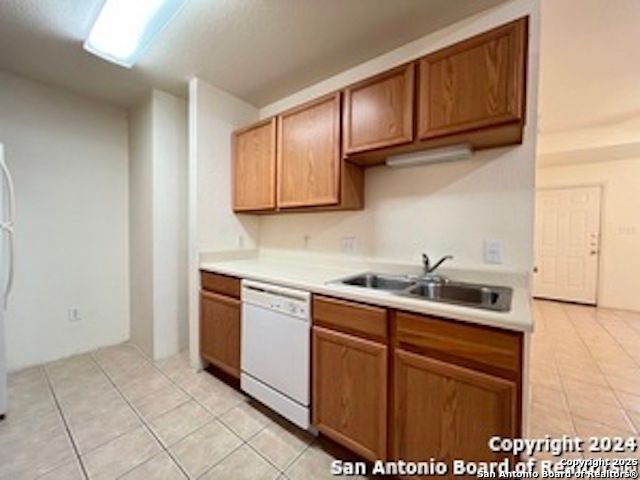 7903 Santa Catalina, San Antonio, TX 78250