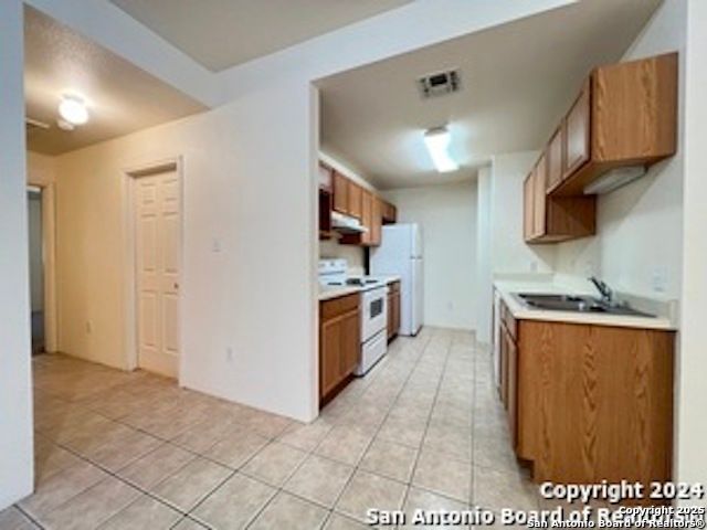 7903 Santa Catalina, San Antonio, TX 78250
