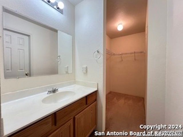 7903 Santa Catalina, San Antonio, TX 78250