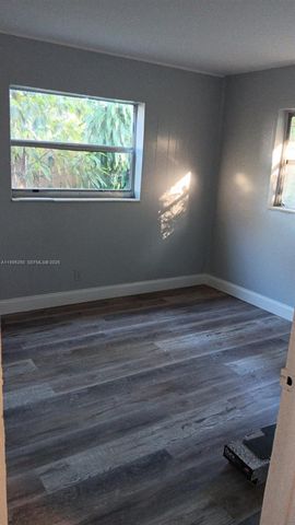 5640 NW 15th St 3, Lauderhill, FL 33313