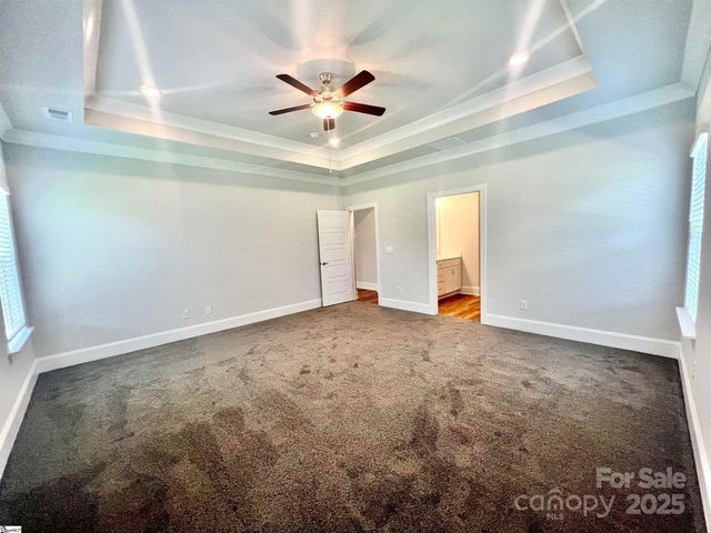 5142 Colchester Court 67, Catawba, NC 28609