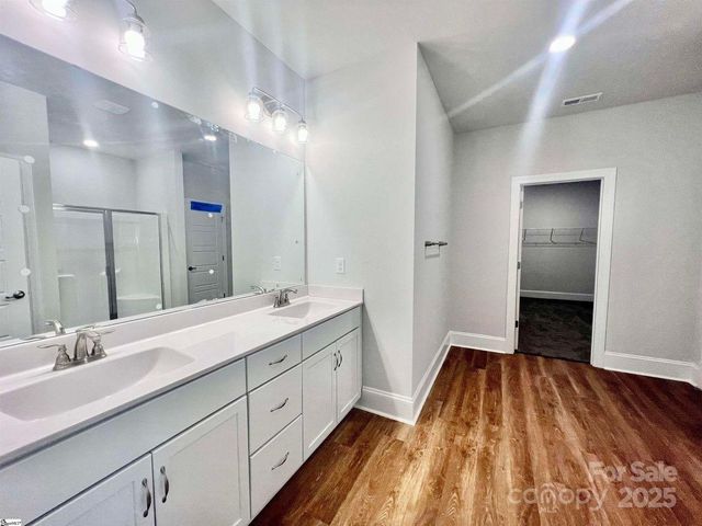 5142 Colchester Court 67, Catawba, NC 28609