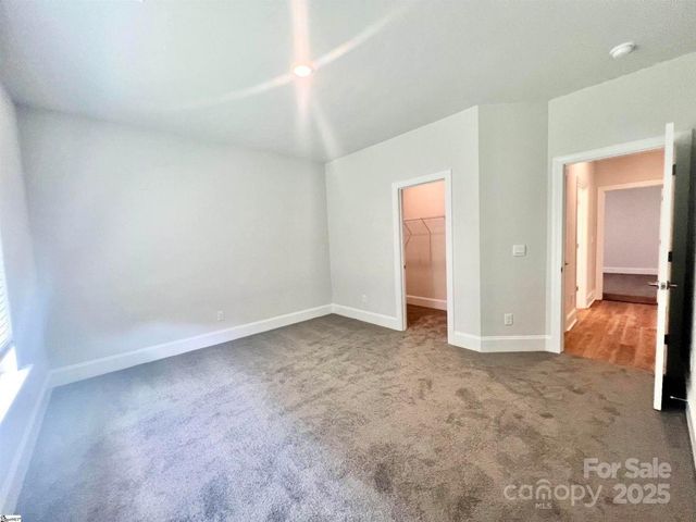 5142 Colchester Court 67, Catawba, NC 28609