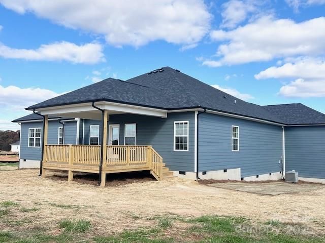 5142 Colchester Court 67, Catawba, NC 28609