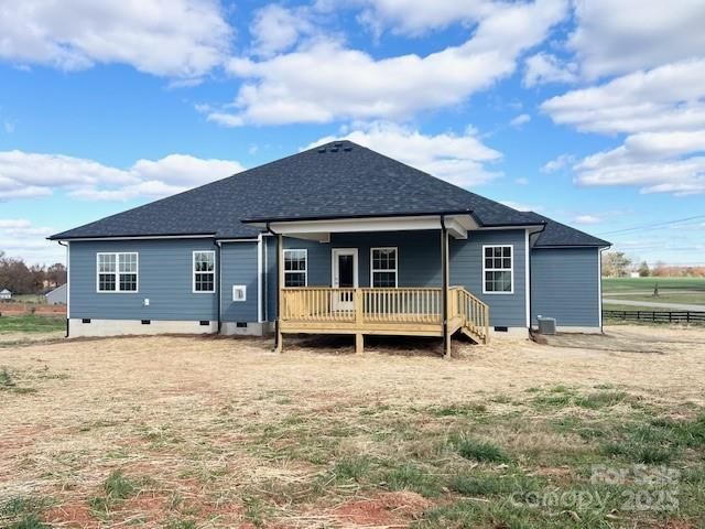 5142 Colchester Court 67, Catawba, NC 28609