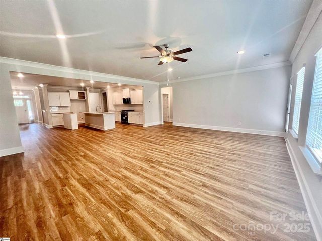 5142 Colchester Court 67, Catawba, NC 28609