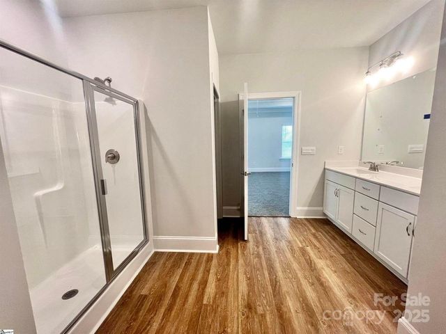 5142 Colchester Court 67, Catawba, NC 28609