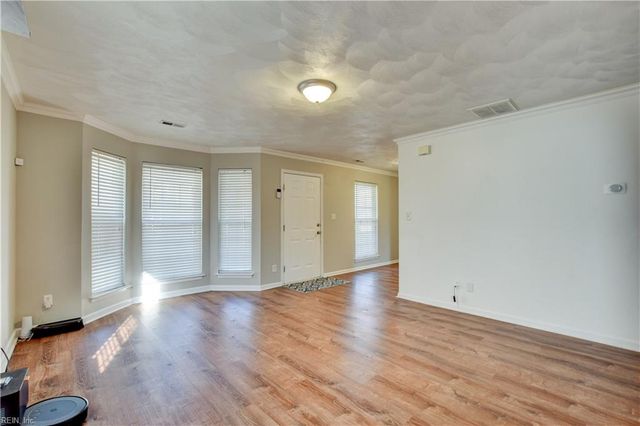 824 Marshall AVE, Norfolk, VA 23504