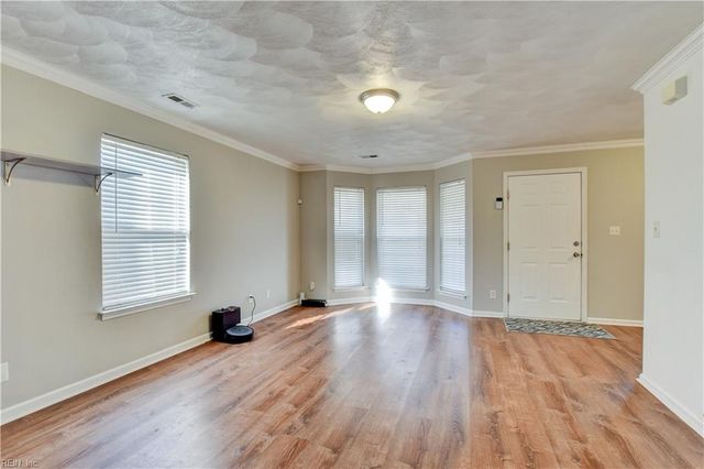 824 Marshall AVE, Norfolk, VA 23504