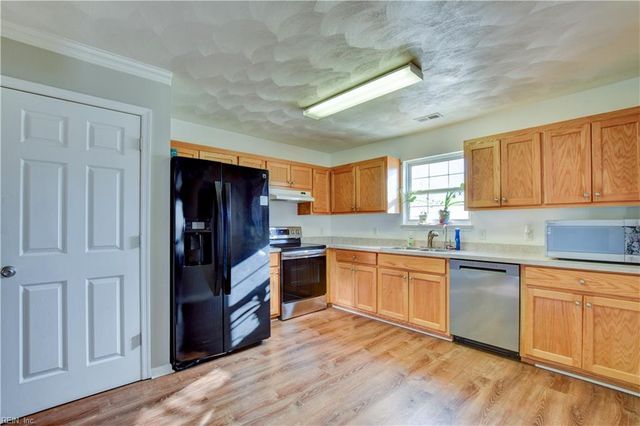 824 Marshall AVE, Norfolk, VA 23504