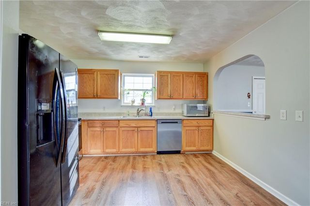 824 Marshall AVE, Norfolk, VA 23504