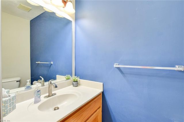 824 Marshall AVE, Norfolk, VA 23504