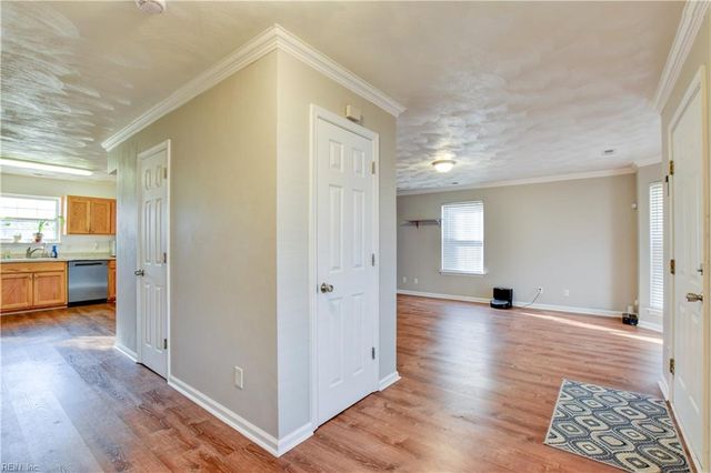 824 Marshall AVE, Norfolk, VA 23504