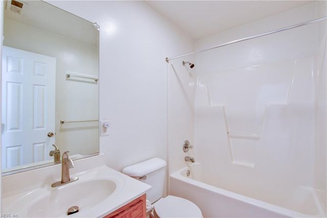 824 Marshall AVE, Norfolk, VA 23504