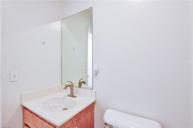 824 Marshall AVE, Norfolk, VA 23504