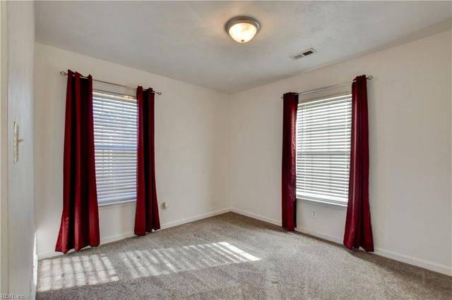 824 Marshall AVE, Norfolk, VA 23504