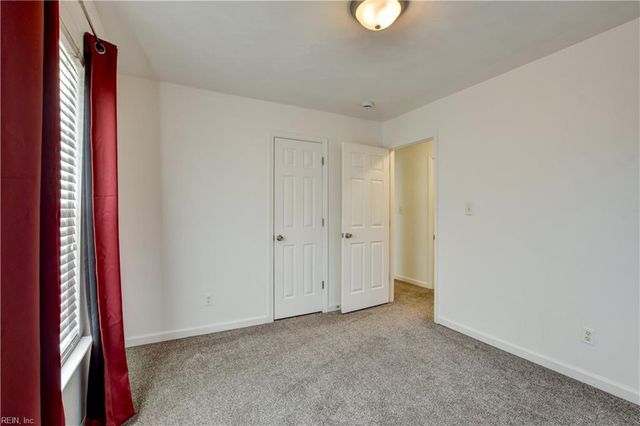 824 Marshall AVE, Norfolk, VA 23504