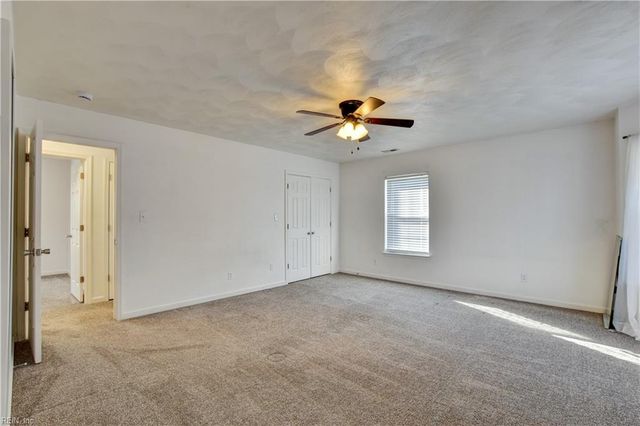 824 Marshall AVE, Norfolk, VA 23504