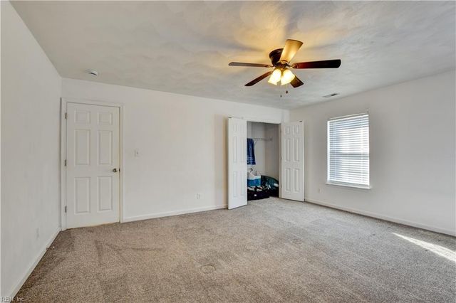 824 Marshall AVE, Norfolk, VA 23504