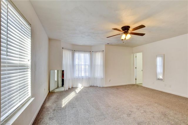 824 Marshall AVE, Norfolk, VA 23504