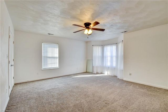 824 Marshall AVE, Norfolk, VA 23504