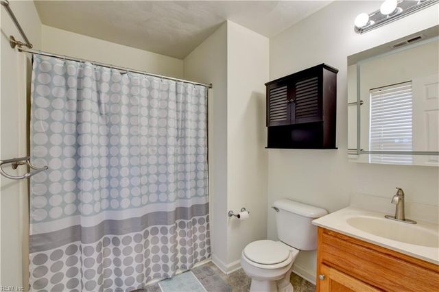 824 Marshall AVE, Norfolk, VA 23504