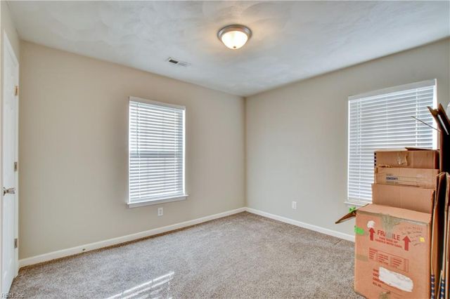 824 Marshall AVE, Norfolk, VA 23504