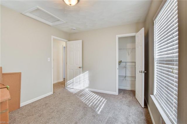 824 Marshall AVE, Norfolk, VA 23504