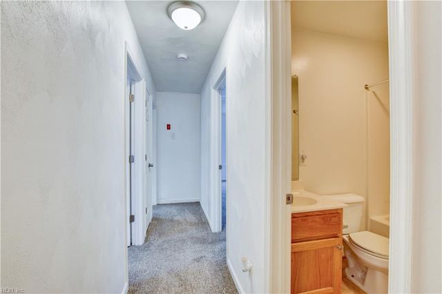 824 Marshall AVE, Norfolk, VA 23504