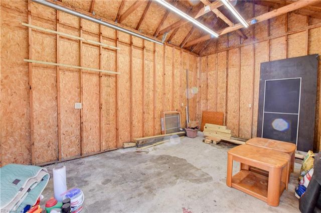 824 Marshall AVE, Norfolk, VA 23504