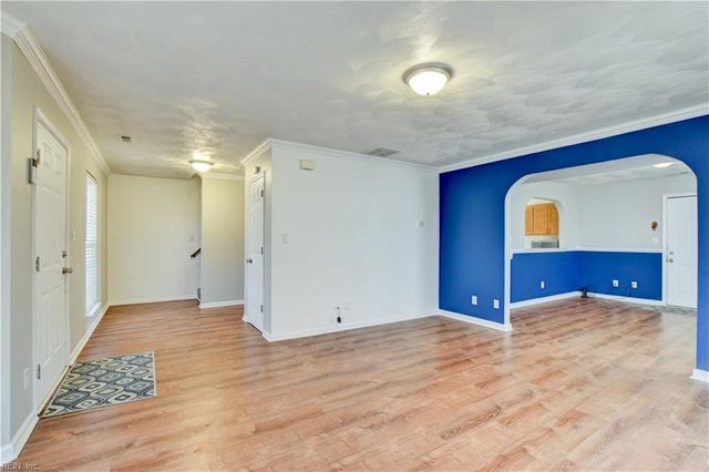 824 Marshall AVE, Norfolk, VA 23504