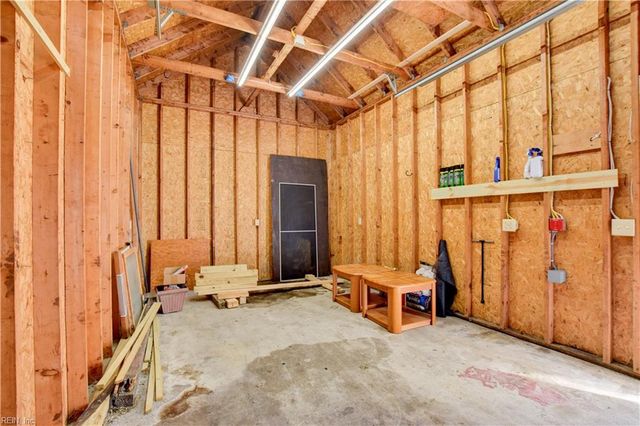 824 Marshall AVE, Norfolk, VA 23504