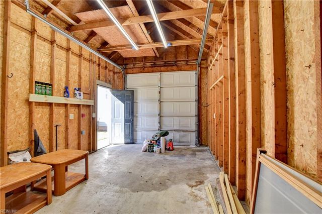 824 Marshall AVE, Norfolk, VA 23504