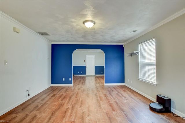 824 Marshall AVE, Norfolk, VA 23504