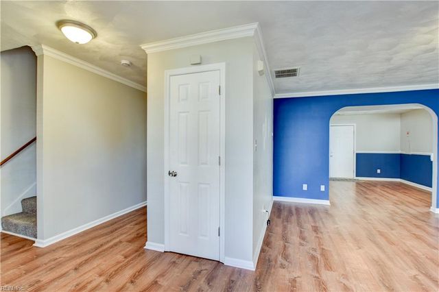 824 Marshall AVE, Norfolk, VA 23504