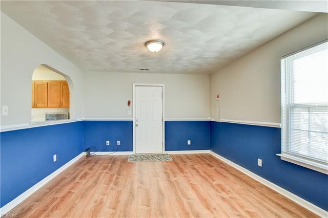 824 Marshall AVE, Norfolk, VA 23504