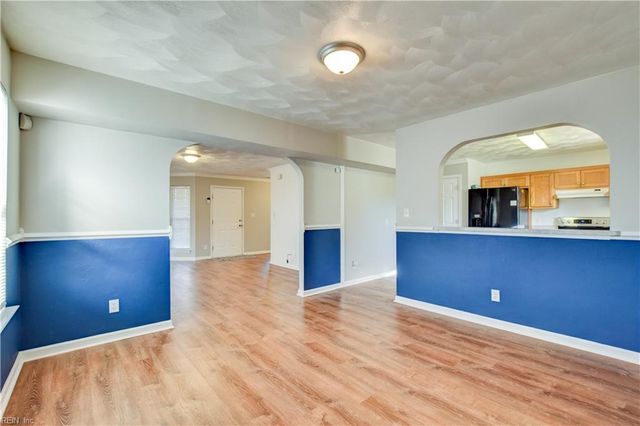 824 Marshall AVE, Norfolk, VA 23504