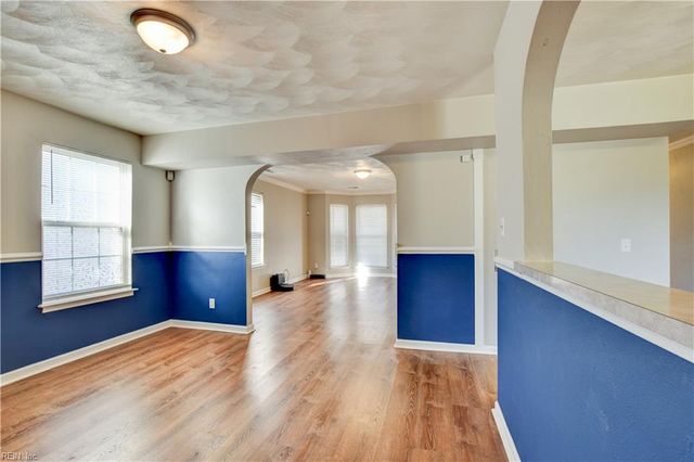 824 Marshall AVE, Norfolk, VA 23504