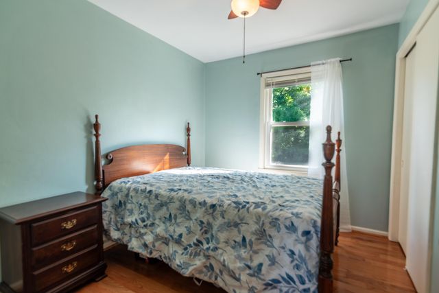 3074 Bandy RD, Roanoke, VA 24014