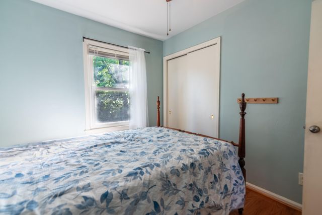 3074 Bandy RD, Roanoke, VA 24014